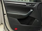 Skoda Kodiaq I Ижевск  - изображение 63