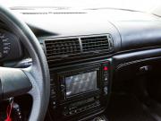 Volkswagen Passat B5 Екатеринбург  - изображение 29
