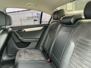 Volkswagen Passat B7 Краснодар  - изображение 54