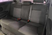 Opel Astra H Нижний Новгород  - изображение 30