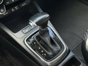 Kia Rio IV Мурманск  - изображение 40
