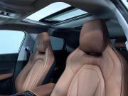 Omoda C5 I Ростов-на-Дону  - изображение 44