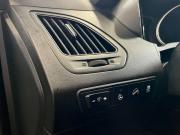 Hyundai ix35 I Рестайлинг Ростов-на-Дону  - изображение 40