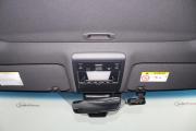 Toyota Land Cruiser 200 Series Рестайлинг 2 Владивосток  - изображение 45