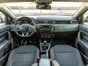 Renault Duster II Волгоград  - изображение 53