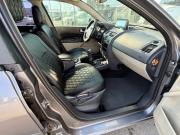 Renault Megane II Рестайлинг Воронеж  - изображение 23
