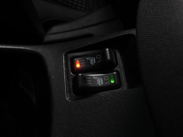Mitsubishi Lancer X с пробегом 2008 года, цена 699 000 рублей, 274206 км, седан, Автокод Объявления