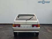 Lada (ВАЗ) 2113 Москва  - изображение 18