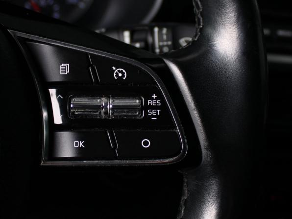 Kia Cerato IV с пробегом 2021 года, цена 2 029 000 рублей, 150000 км, седан, Автокод Объявления