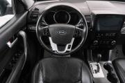 Kia Sorento II Красноярск  - изображение 32
