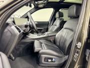BMW X5 IV (G05/G18) Рестайлинг Санкт-Петербург  - изображение 50