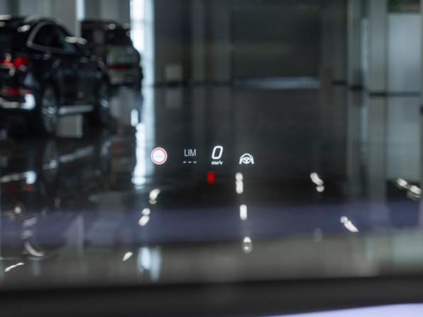 Mercedes-Benz E-Класс VI (W214 S214) с пробегом 2024 года, цена 8 300 000 рублей, 10068 км, седан, Автокод Объявления