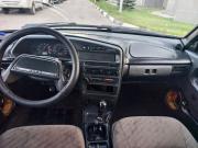Lada (ВАЗ) 2115 Самара  - изображение 18