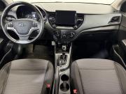 Hyundai Solaris II Ярославль  - изображение 25