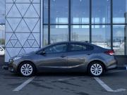 Kia Cerato III Рестайлинг (Classic) Москва  - изображение 30