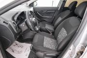 Lada (ВАЗ) XRAY I Красноярск  - изображение 30