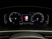 Volkswagen Tiguan II Санкт-Петербург  - изображение 16