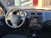 Lada (ВАЗ) Granta I Рестайлинг Архангельск  - изображение 33