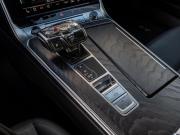 Audi A6 V (C8) Рестайлинг Краснодар  - изображение 42