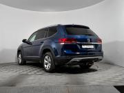 Volkswagen Teramont I Санкт-Петербург  - изображение 30