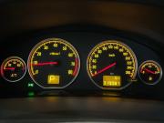 Opel Vectra C Рестайлинг Москва  - изображение 21