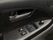 Suzuki SX4 I (Classic) Рестайлинг Челябинск  - изображение 26