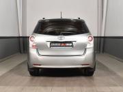 Toyota Verso I Кемерово  - изображение 30