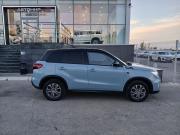 Suzuki Vitara II Рестайлинг Саратов  - изображение 19