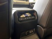 Toyota Land Cruiser Prado 250 Series Новосибирск  - изображение 53