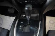 Nissan Qashqai II Тюмень  - изображение 37