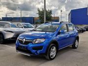 Renault Sandero II Нижний Новгород  - изображение 17