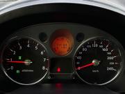 Nissan X-Trail II Уфа  - изображение 38