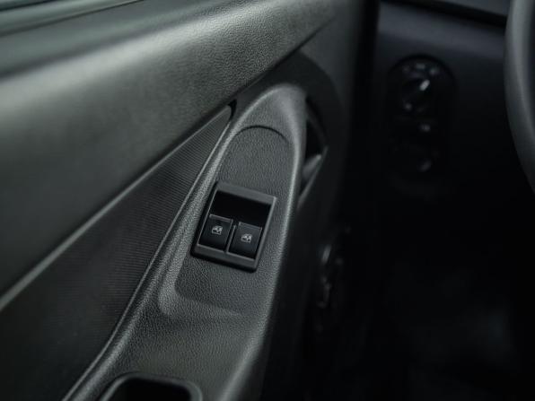 Lada (ВАЗ) Granta I Рестайлинг с пробегом 2019 года, цена 490 000 рублей, 260000 км, лифтбек, Автокод Объявления
