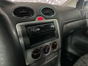 Ford Focus II Рестайлинг Новосибирск  - изображение 43