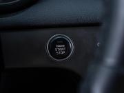 Kia Sportage IV Рестайлинг Краснодар  - изображение 34
