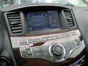 Infiniti JX Санкт-Петербург  - изображение 45