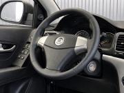 SsangYong Actyon II Пермь  - изображение 37