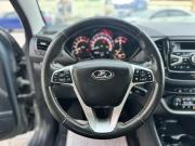 Lada (ВАЗ) Vesta I Пермь  - изображение 30