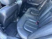 Hyundai Sonata IV (EF) Рестайлинг Ростов-на-Дону  - изображение 56