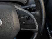 Nissan Dayz I Рестайлинг Краснодар  - изображение 36
