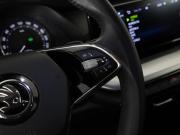 Skoda Octavia IV (A8) Санкт-Петербург  - изображение 40