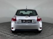 Toyota Auris I Рестайлинг Ростов-на-Дону  - изображение 23