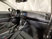 Mazda CX-5 I Москва  - изображение 35