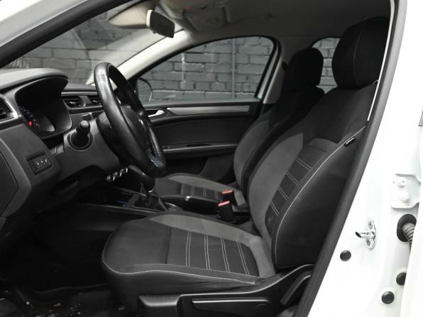 Renault Arkana I с пробегом 2015 года, цена 1 500 000 рублей, 56957 км, внедорожник, Автокод Объявления