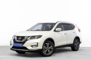 Nissan X-Trail III Рестайлинг Барнаул  - изображение 33