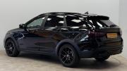 Lada (ВАЗ) Vesta I Рестайлинг (NG) Киров  - изображение 23