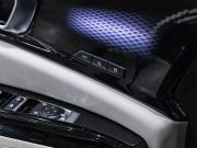 Kia Carnival IV Санкт-Петербург  - изображение 63