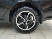 Toyota Corolla X (E140 E150) Москва  - изображение 27