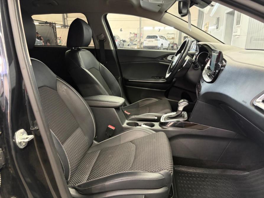 Kia Ceed III Краснодар  - изображение 15