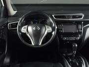 Nissan Qashqai II Кемерово  - изображение 32
